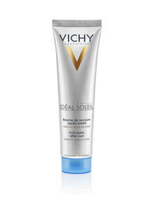 VICHY Capital Idéal Soleil Après Soleil Baume de Secours 100 mL