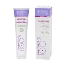 teane maman vergetures baume sos 100ml