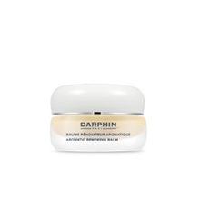 DARPHIN Elixir aux Huiles Essentielles Baume Rénovateur 15ml