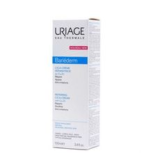 URIAGE Biaréderm Cica Crème Réparatrice 100ml