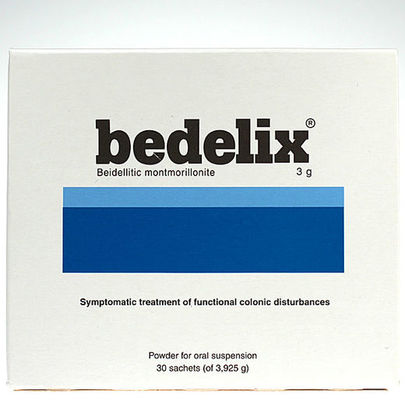 Bedelix 30 sachets