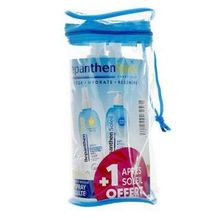 BEPANTHEN Soleil Spray FPS50+ 200ml + 1 Soin Après Soleil Offert