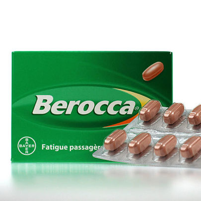 Berocca 30 cprs