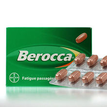 Berocca 30 cprs