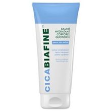 CICABIAFINE Baume Hydratant Corporel Quotidien 200 mL