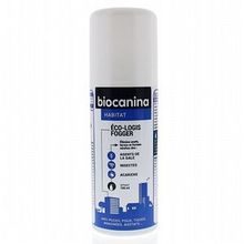 BIOCANINA Eco-Logis Spray Insecticide 100 mL