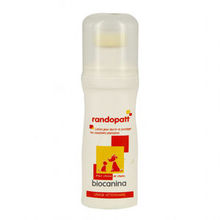 BIOCANINA Randopatt 90mL