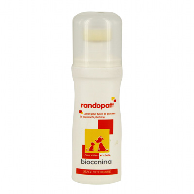 BIOCANINA Randopatt 90mL