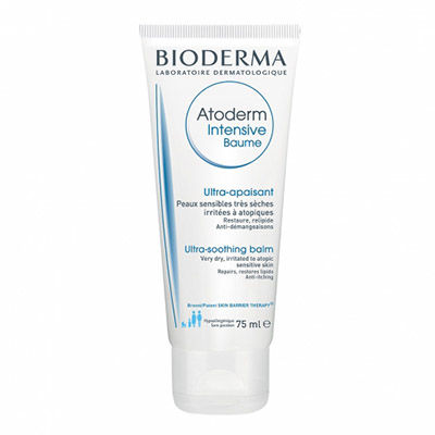 bioderma atoderm intensive 75ml