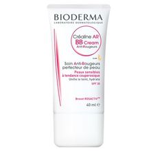 bioderma crealine ar bb cream 40ml