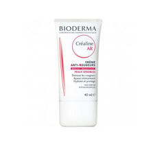 bioderma crealine ar crème 40ml