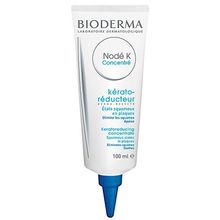 bioderma node k émulsion 100ml