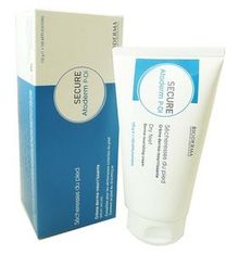 BIODERMA Secure Atoderm P-DI 125g