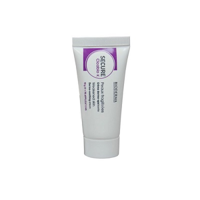 BIODERMA Secure Cicabio K