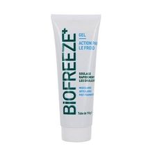 BIOFREEZE+ Action par le Froid Gel 110g