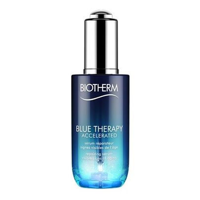 Biotherm Blue Therapy Accelerated Sérum Réparateur 30 mL