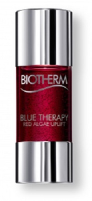 Biotherm Blue Therapy red algae uplift 15ml