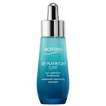 Biotherm life plankton elixir