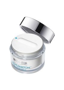 Biotherm Life Plankton Sensitive Balm pot 50ml