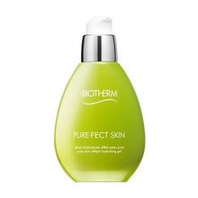 Biotherm Purefect Skin Gelée Hydratante 50 mL