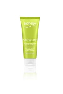 Biotherm Purefect skin Masque 2 en 1 - 75ml