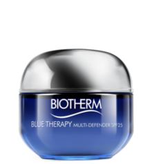 Biotherm Blue Therapy Multi-Defender SPF25 Baume 50 mL