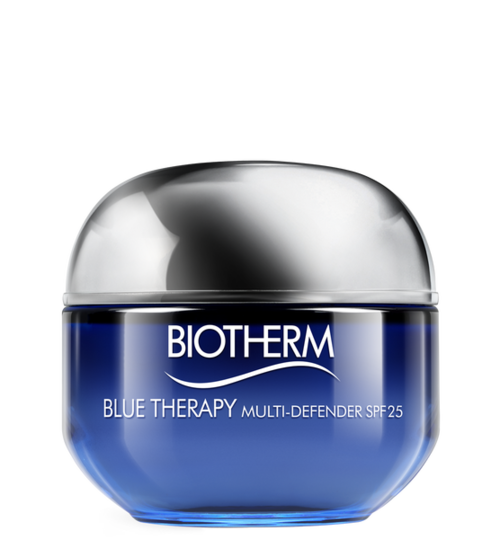 Biotherm Blue Therapy Multi-Defender SPF25 Baume 50 mL