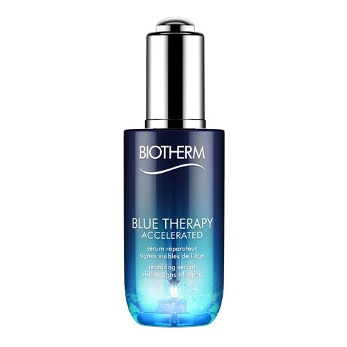 Biotherm Blue Therapy Accelerated Sérum Réparateur 30 mL