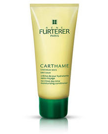 RENÉ FURTERER Carthame Crème de Jour Hydratante 75 mL