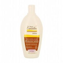 ROGE CAVAILLES Intime Soin toilette intime 500mL