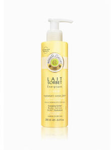 ROGER & GALLET Cédrat Lait Sorbet 200 mL