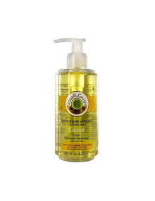 ROGER & GALLET Cédrat Savon Liquide Extra-Pur 250 mL