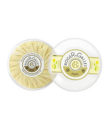 ROGER & GALLET Cédrat Savon parfumé 100g