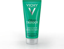 VICHY Celludestock Expert Anti-Cellulite 150mL