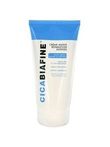 CICABIAFINE Crème Mains Réparation Intense 75 mL