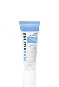 CICABIAFINE Soin Multi Réparation 40mL