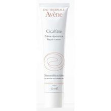 AVÈNE Cicalfate Crème