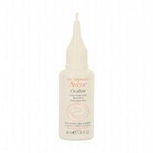 AVÈNE Cicalfate Lotion 40 mL