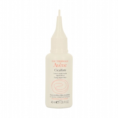 AVÈNE Cicalfate Lotion 40 mL