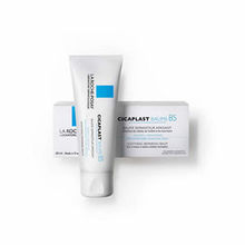 LA ROCHE-POSAY Cicaplast Baume B5 40mL