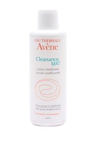 AVÈNE Cleanance MAT Lotion 200 mL