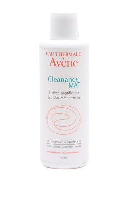 AVÈNE Cleanance MAT Lotion 200 mL