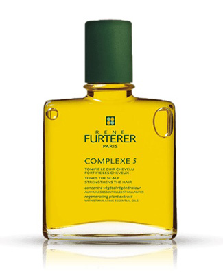 RENÉ FURTERER Complexe 5 50 mL