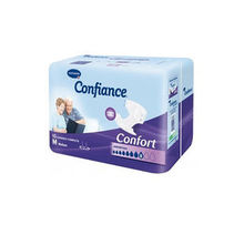 HARTMANN Confiance Confort 8G Change Taille M /15