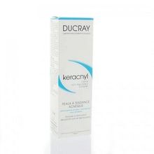 DUCRAY Keracnyl Control crème - 30mL