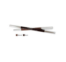 AVÈNE Couvrance Crayon Correcteur Sourcils 1,19 g