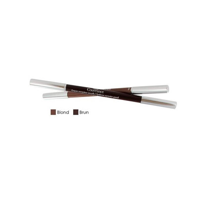 AVÈNE Couvrance Crayon Correcteur Sourcils 1,19 g