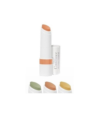 AVÈNE Couvrance Stick Correcteur 3g