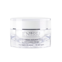 ENISSA Crème Jour Régulatrice 50ml