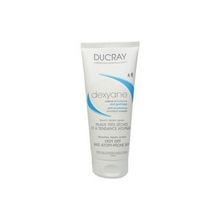 DUCRAY Dexyane Crème Émolliente Anti-Grattage 200ml